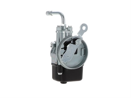 Carburateur Pinasco 16-16 Piaggio Ciao