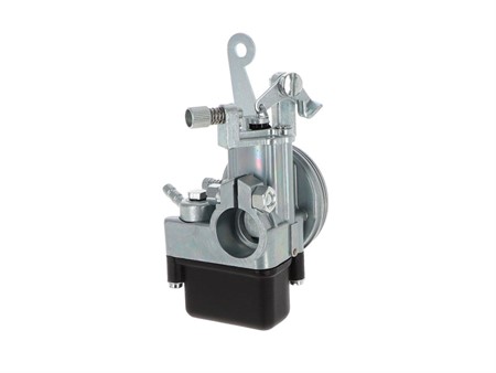 Vergaser Pinasco 16-16 Piaggio SI-Bravo-Boxer