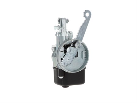 Vergaser Pinasco 16-16 Piaggio SI-Bravo-Boxer