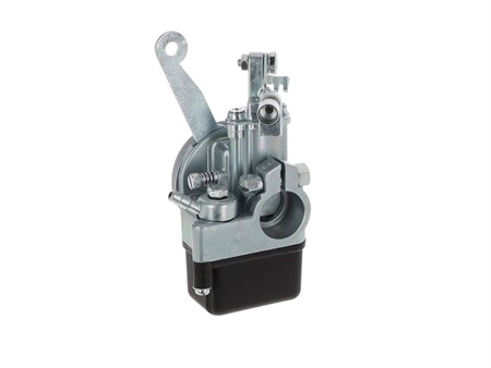 Vergaser Pinasco 16-16 Piaggio SI-Bravo-Boxer