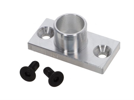 Ansaugstutzen zu Polini Speed Engine Gehäuse für SHA Pinasco 16-16