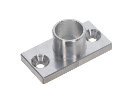 Ansaugstutzen zu Polini Speed Engine Gehäuse für SHA Pinasco 16-16