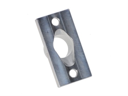 Ansaugstutzen zu Polini Speed Engine Gehäuse für SHA Pinasco 16-16