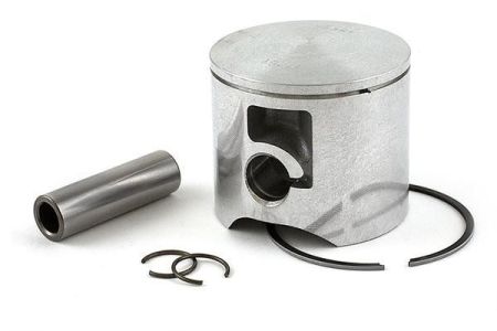 Zylinderkit Stage6 Big Racing 77cc Derbi Euro3 (D50B0)