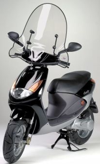 Windschutzscheibe transparent, Peugeot Vivacity Windschutzscheibe transparent, Peugeot Vivacity