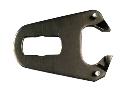 Schaltklinke zu Schaltwelle Minarelli AM6 Schaltklinke zu Schaltwelle Minarelli AM6