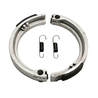 Kupplungsbacken für Peugeot 103 SP/MVL/VOGUE 2 stk. Kupplungsbacken für Peugeot 103 SP/MVL/VOGUE 2 stk.