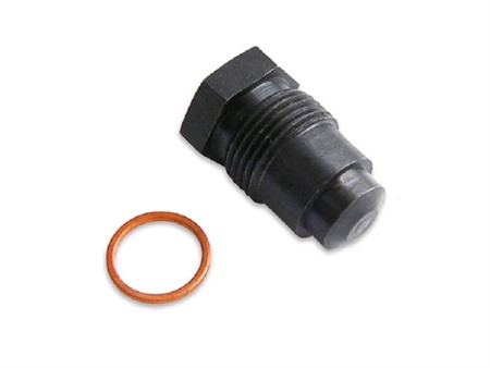 Bouchon de décompresseur Polini, Peugeot MVL-vogue, SP, SPX, RCX Bouchon de décompresseur Polini, Peugeot MVL-vogue, SP, SPX, RCX