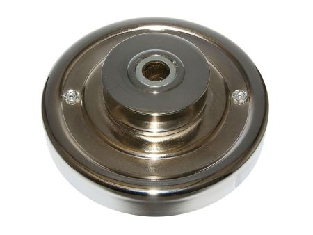Cloche d’embrayage sport, version FIXE, vélomoteurs MBK/Motobecane 51 / 41 / CLUB