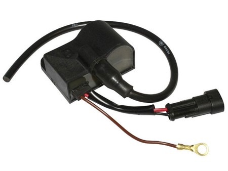 Zündspule CDI Beta RR / Pony Beta 521 Zündspule CDI Beta RR / Pony Beta 521