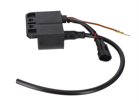 Zündspule CDI Beta RR / Pony Beta 521