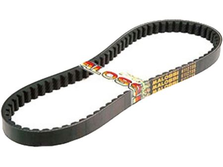 Courroie Malossi X-special Belt 819 x 14.5 x 8mm, vélomoteurs MBK 51 (AV10) Courroie Malossi X-special Belt 819 x 14.5 x 8mm, vélomoteurs MBK 51 (AV10)