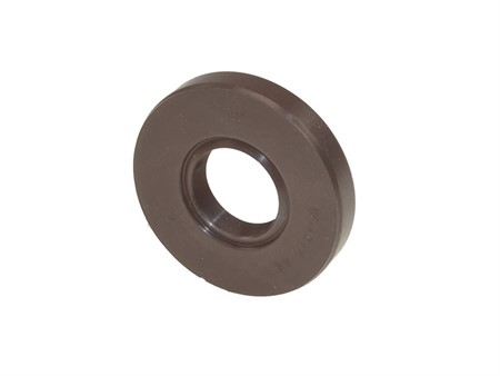 Simmer/joints spy 17/40/7 mm Viton simple lèvre Simmer/joints spy 17/40/7 mm Viton simple lèvre