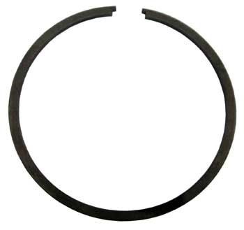 Kolbenring (1stk) PEUGEOT 101,102,103 original alt (40 x 2.5mm) Kolbenring (1stk) PEUGEOT 101,102,103 original alt (40 x 2.5mm)