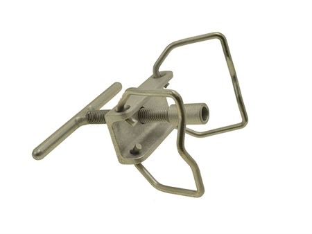 Abzieher für Motorgehäuse/Kurbelwelle Solex