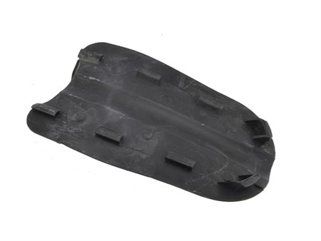 Abdeckung Rahmen Solex 2200-1700 (Trittbrett)