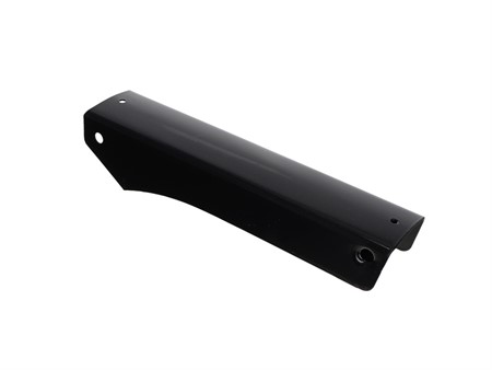 Barre/support de selle, Solex