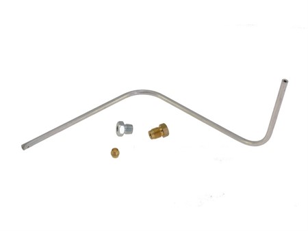 Tuyau/durite d'essence,(pompe-carbu), Solex 1700-2200 Tuyau/durite d'essence,(pompe-carbu), Solex 1700-2200