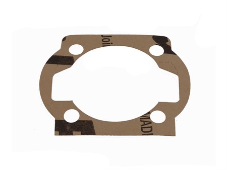 Joint d'embase cylindre 44-45mm, epaisseur : 0.4mm, Puch maxi Joint d'embase cylindre 44-45mm, epaisseur : 0.4mm, Puch maxi
