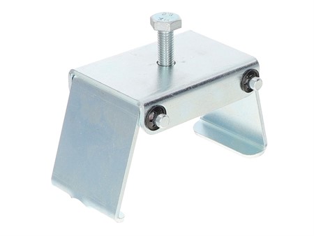 Arrache / extracteur carter / allumage Solex
