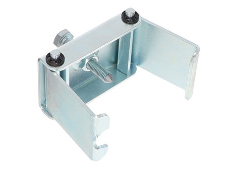 Arrache / extracteur carter / allumage Solex