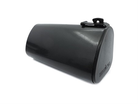 Caisse à outils Swiig noire