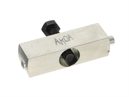 Arrache pour cloche d'embrayage, vélomoteur Sachs 502/503 (vitesses manuelles)