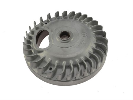 Schwungrad (Unterbrecher), Piaggio Ciao/SI Schwungrad (Unterbrecher), Piaggio Ciao/SI