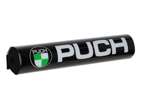 Mousse de guidon, PUCH (plastifiées) Mousse de guidon, PUCH (plastifiées)