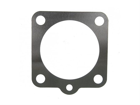 Zylinderkopfdichtung 45mm 0,2mm, Puch Zylinderkopfdichtung 45mm 0,2mm, Puch