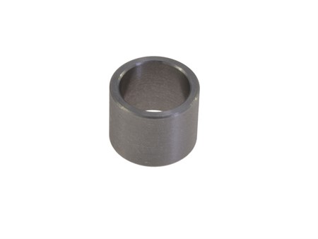 Tretwellenbüchse 23x18.2x18mm, Sachs 50 / 2