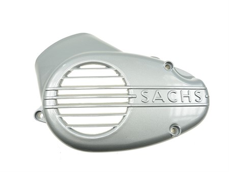 Couvercle/cache de ventilateur SACHS 502