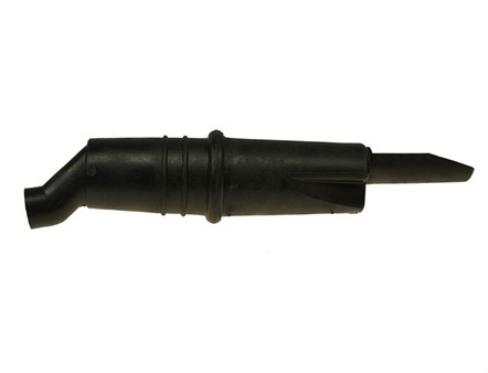 Luftfilter schwarz Puch X30-NG-2AH