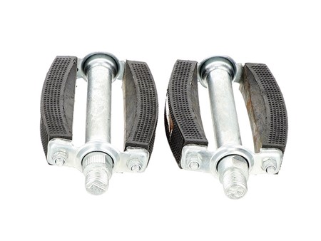 Pedal-Set Union, Solex / Universal (Paar) Gewinde M14x1.25