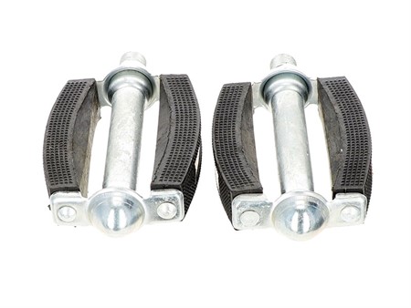 Pedal-Set Union, Solex / Universal (Paar) Gewinde M14x1.25