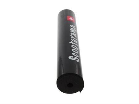 Mousse de guidon VTT / Cross SCOOTERAMA