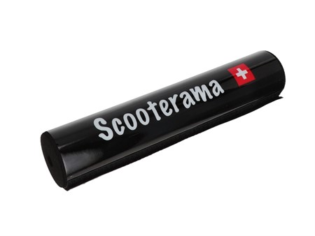 Mousse de guidon VTT / Cross SCOOTERAMA