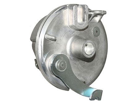 Bremsteller 103 SP/MVL AR vorne LELEU Bremsteller 103 SP/MVL AR vorne LELEU