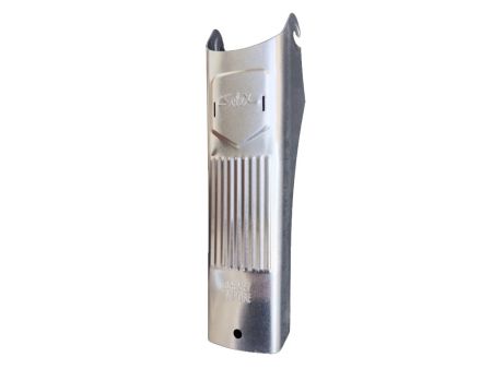 Cache enjoliveur pour support de selle, Solex 660-2200 Cache enjoliveur pour support de selle, Solex 660-2200