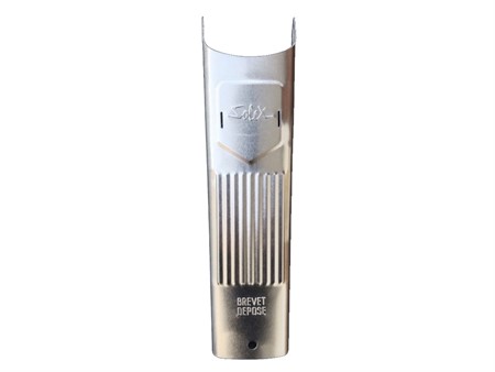 Cache enjoliveur pour support de selle, Solex 660-2200