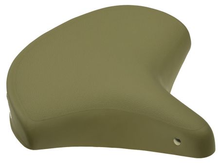 Sitzbezug creme, zu Solex Oto Sitzbezug creme, zu Solex Oto