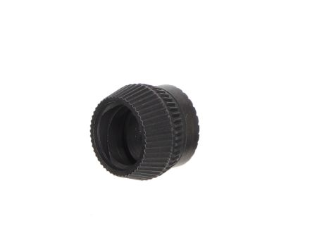 Cône d'entrainement pour frein arrière type Torpedo, Sachs / Puch Cône d'entrainement pour frein arrière type Torpedo, Sachs / Puch