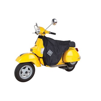 Beinschutz TUCANO URBANO Termoscud R013, Vespa PK/PX/HP, LML, Honda SH 50