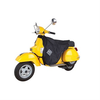 Tablier / couverture TUCANO URBANO Termoscud R013, VESPA PK/PX/HP, LML, Honda SH 50 Tablier / couverture TUCANO URBANO Termoscud R013, VESPA PK/PX/HP, LML, Honda SH 50