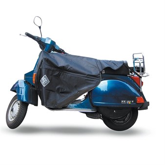 Beinschutz TUCANO URBANO Termoscud R013, Vespa PK/PX/HP, LML, Honda SH 50