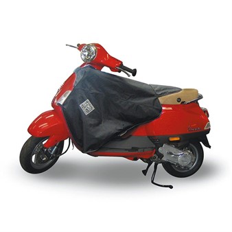 Tablier/couverture TUCANO URBANO Termoscud R153, Piaggio Vespa LX/LXV/S à partir de 2002-2013 Tablier/couverture TUCANO URBANO Termoscud R153, Piaggio Vespa LX/LXV/S à partir de 2002-2013