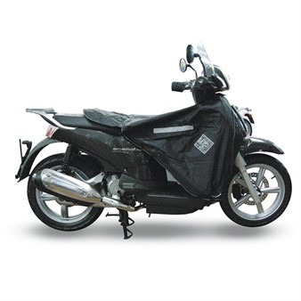 Beinschutz TUCANO URBANO Termoscud R019 Beinschutz TUCANO URBANO Termoscud R019