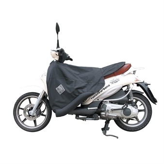 Beinschutz TUCANO URBANO Termoscud R019