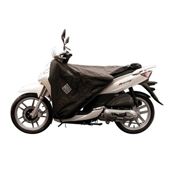 Beinschutz TUCANO URBANO Termoscud R019
