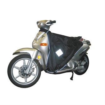 Beinschutz TUCANO URBANO Termoscud R019